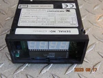 Newport 202A-E Process Meter. Fixed Price $69.50.