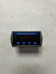 Precision Digital PD765-7R0-00 Process-temperature Meter. Fixed Price $199.00.
