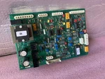 Controller Power A074C 408101-3 Firing Board. Fixed Price $999.00.
