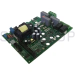 Used & Tested Danfoss 130B6062 2/2 DT6 Inverter Drive Board. Fixed Price $406.61.