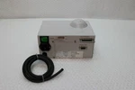 5734 Electro-optical System NTM500-C, A670-100-1011, 27-131089-02. Fixed Price $1800.00.