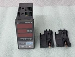 Yokogawa UT520-07 Digital Indicating Controller. Fixed Price $199.90.
