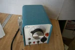 Ace Glass Rtd PT-100A Temperature Controller Output 120V Input 12-103-05. Fixed Price $85.00.