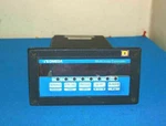 Omega CN1507-TC-1 CN1507TC1 Multi Zone Controller. Fixed Price $799.00.