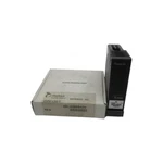 Metso Automation D201351 Nsmp. Fixed Price $135.00.
