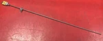 Barber Coleman M225-10024-0-0-3 Thermocouple Type K. Fixed Price $69.00.