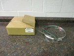 Servicefirst HTR06621 Crankcase Heater Free Shipping. Fixed Price $24.99.