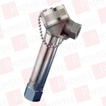 Omega Engineering PX880-100GI / PX880100GI (used). Fixed Price $1141.00.