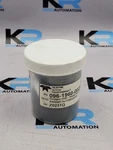 Teledyne 096-1960-0025 Detcon Oxygen/gas/flame Detector Sensor. Fixed Price $374.99.