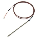 Tempco TTW00065 Thermocouple Probe,type J,length In 20XK03. Fixed Price $131.50.