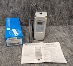 Ranco ETC-112000-000 Electronic Temperature Control, Open/close Rise, Spdt. Fixed Price $94.99.