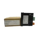 Omega Engineering DP20-A1 Nsmp. Fixed Price $229.00.