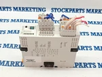 Autonics TM2-22CE Temperature Controller Fast Shipping 30D Warranty Dhl/fedex!!!. Fixed Price $119.99.