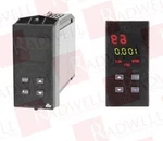 Red Lion Controls PCU01004 / (used). Fixed Price $306.27.
