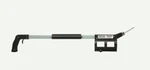Rust-oleum 268476 Marking WAND,33-5/8 21CJ78. Fixed Price $40.21.