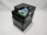 Hyundai N700E-022HF N700E022HF Low Voltage Inverter Drive Controller. Fixed Price $192.00.