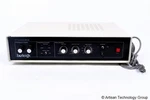 Burleigh RC-45 Cft Controller. Fixed Price $395.00.