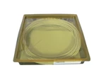 Bently Nevada 330130-080-02-00 3300 Xl Extension Cable. Fixed Price $349.99.
