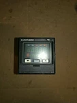 Eurotherm 818P/TC/R4MA20 Digital Temperature Controller. Fixed Price $279.99.