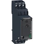 1PC Schneider Electric RM22TU23 Phase Ctrl Relay, 380-480VAC In, 8A Dpdt. Fixed Price $229.28.
