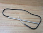 Pyromatic SKC06825 Heater Cartridge (pack Of 3). Fixed Price $117.45.