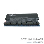 Access Systems DSX-1042 Intelligent Door Controller. Fixed Price $49.99.
