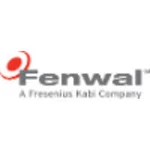 Fenwal 01-017002-000 Thermoswitchtempctrlr. Fixed Price $344.01.