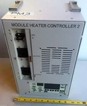 Rkc Module Heater Controller TMC2001-5B(0113) 06G04003. Fixed Price $1999.99.