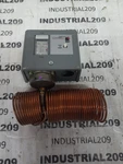 Johnson Controls A70HA-1 Manual Reset. Fixed Price $70.00.