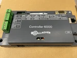 Gallagher Controller 6000 Standard C300100. Fixed Price $275.00.