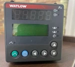 Watlow F4SH-CAA0-01RG Single Channel Ramping Controller. Fixed Price $900.00.