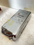 Watlow Anafaze TLM-8 Controller / Thermal Limit Monitor; TLME310LLLDDBB; K-tc. Fixed Price $350.00.