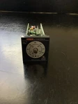 Love Controls 140CB Temperature Process Controller Knob. Fixed Price $44.99.