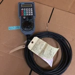 Siemens Sinumerik 6FX2007-1AC14 B-mpi Handheld Pendant Controller (4-PARTS Only). Fixed Price $1063.09.