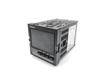 Dynisco ATC880-1-3-3 Process Controller. Fixed Price $1188.32.