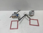 Jumo EM5 Thermostat /N2. Fixed Price $325.85.