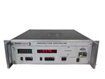 Sbir 900GR-3 Temperature Controller Free Shipping. Fixed Price $279.99.