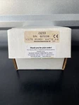 Newport Electronics I3233 Temperature & Process Controller 90-240V 4W (15984). Fixed Price $129.00.