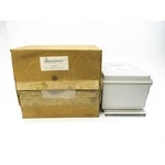 Delta-therm PT-ETC-120 120VAC 24A Rev. 1B Nsmp. Fixed Price $1919.00.