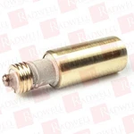 Chromalox 253809 / (used). Fixed Price $75.20.
