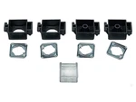 Acess Rios Para Disjuntor Siemens 3WL9111-0BA21-0AA0. Fixed Price $102.42.