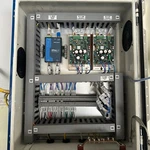 Oven Industries 5R7-001 Temperature Controller 3D Fl Corner Module Box. Fixed Price $351.82.