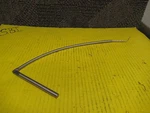 New Watlow Firerod Heater 120V Volt 500W Watts 1016 17M G4J55-N12W14. Fixed Price $24.00.
