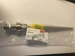 Danfoss 084Z8155 Temperature Sensor Mbt 5116 PT100 Class Single Pack. Fixed Price $100.00.