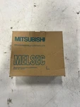Mitsubishi A9GT-QBUS2SU Interface Unit New. Fixed Price $50.00.