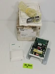 Kele Cd-aw Model Carbon Dioxide Wall Mount Sensor 4-20MA W/analog Output. Fixed Price $189.90.