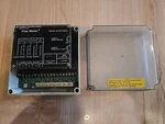 Hansen Technologies FM-01 Master Defrost Controller 115V. Fixed Price $599.00.