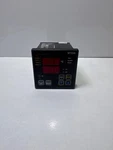 Tecsystem NT538 1CN0156 Temperature Controller. Fixed Price $975.00.