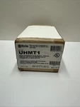 Marley UHMT1 Single Pole Internal Thermostat Series Heaters 3502-11042-004. Fixed Price $69.00.