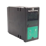 Gefran 1000.R0.2H.0.1.CON Temperature Controller, Rtd & T/c In, Relay Output. Fixed Price $675.00.